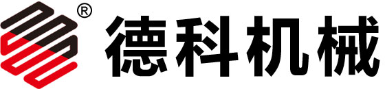 娱乐中心购彩大厅